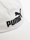 Bild 4 von Puma Cap