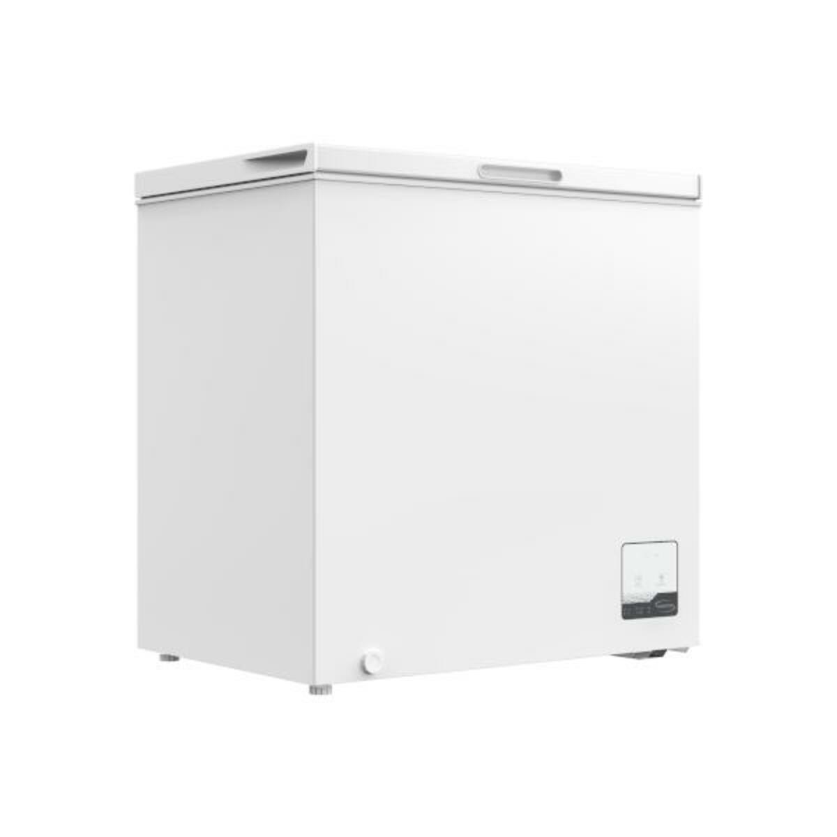 Bild 1 von PKM Gefriertruhe GT200E