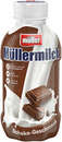 Bild 1 von MÜLLER Müllermilch