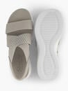 Bild 3 von Skechers Sandale ULTRA FLEX