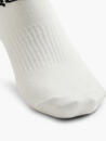 Bild 3 von Reebok 6er Pack Socken