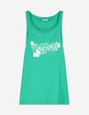 Bild 1 von Kinder Tanktop - Print