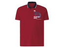 Bild 4 von LIVERGY® Herren Poloshirt aus reiner Baumwolle