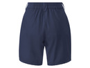 Bild 4 von Rocktrail Damen Funktionshorts, wasserabweisend