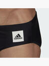 Bild 3 von adidas Solid Badehose