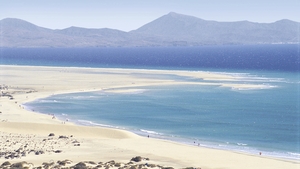 Spanien - Fuerteventura - 3* Hotel Club Caleta Dorada