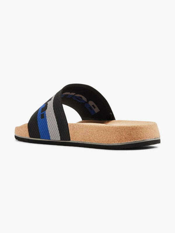 Bild 3 von Bench Pantolette