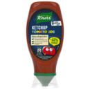 Bild 1 von Knorr Ketchup Tomato Joe 430ml