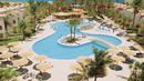 Bild 1 von Ägypten - 4* Hotel Palm Beach Resort & Spa
