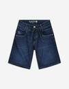 Bild 1 von Damen Shorts - Straight Fit