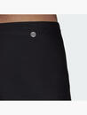 Bild 2 von adidas Solid Jammer-Badehose