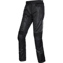Bild 1 von FLM Sports Textil Motorradhose 1.2 schwarz Herren Größe XL (lang)