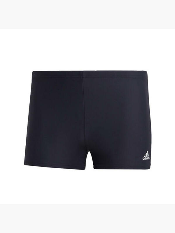 Bild 1 von adidas Colorblock Swim Boxer-Badehose