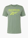 Bild 1 von Reebok T-Shirt