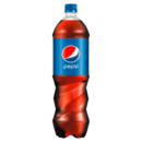 Bild 1 von Pepsi