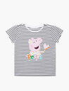 Bild 1 von Peppa Pig T-Shirt