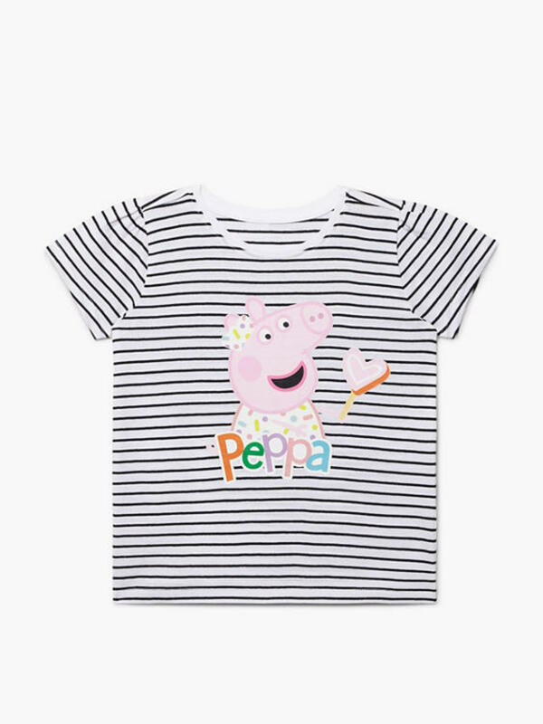 Bild 1 von Peppa Pig T-Shirt