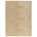 Bild 1 von Livetastic FLACHWEBETEPPICH Beige