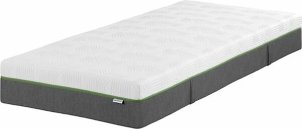 Bild 2 von Taschenfederkernmatratze 90x200 GOLD S60 DREAMZONE