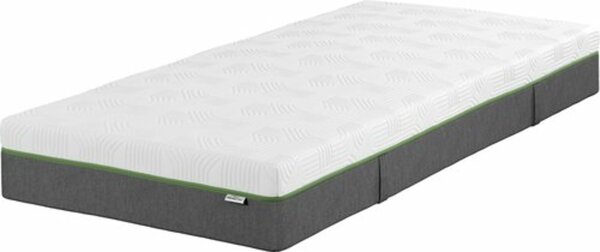 Bild 2 von Schaummatratze 100x200 GOLD F115 DREAMZONE