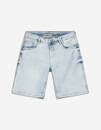 Bild 1 von Damen Shorts - Straight Fit