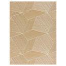 Bild 1 von Livetastic FLACHWEBETEPPICH Beige