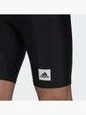 Bild 3 von adidas Solid Jammer-Badehose