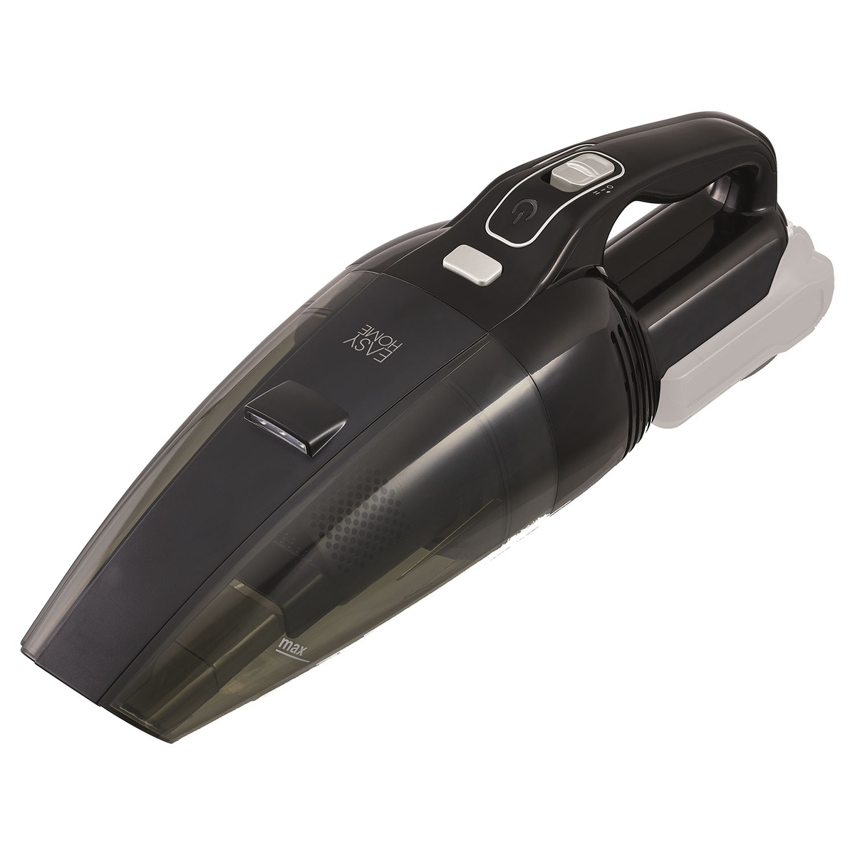 Bild 1 von EASY HOME Akku-Handstaubsauger