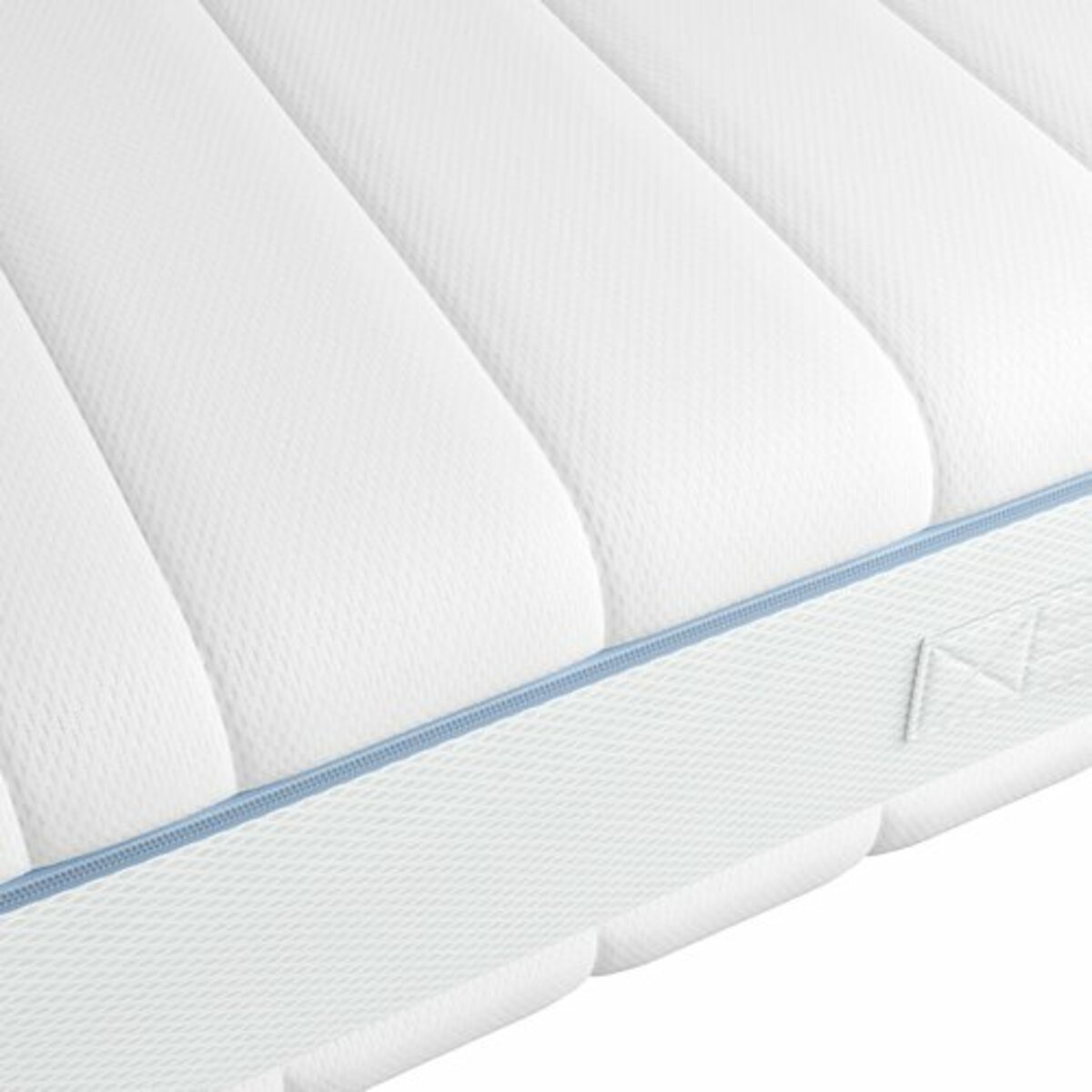 Bild 3 von Schaummatratze 90x200 GOLD F35 DREAMZONE