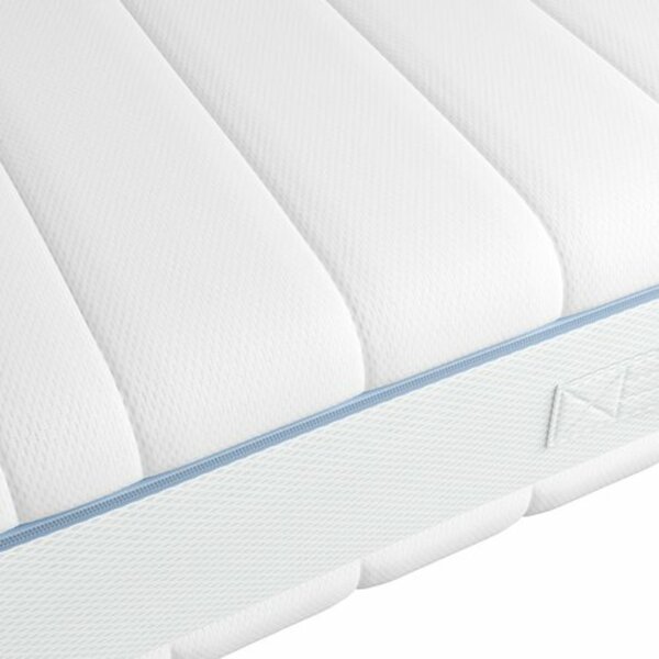 Bild 3 von Schaummatratze 90x200 GOLD F35 DREAMZONE