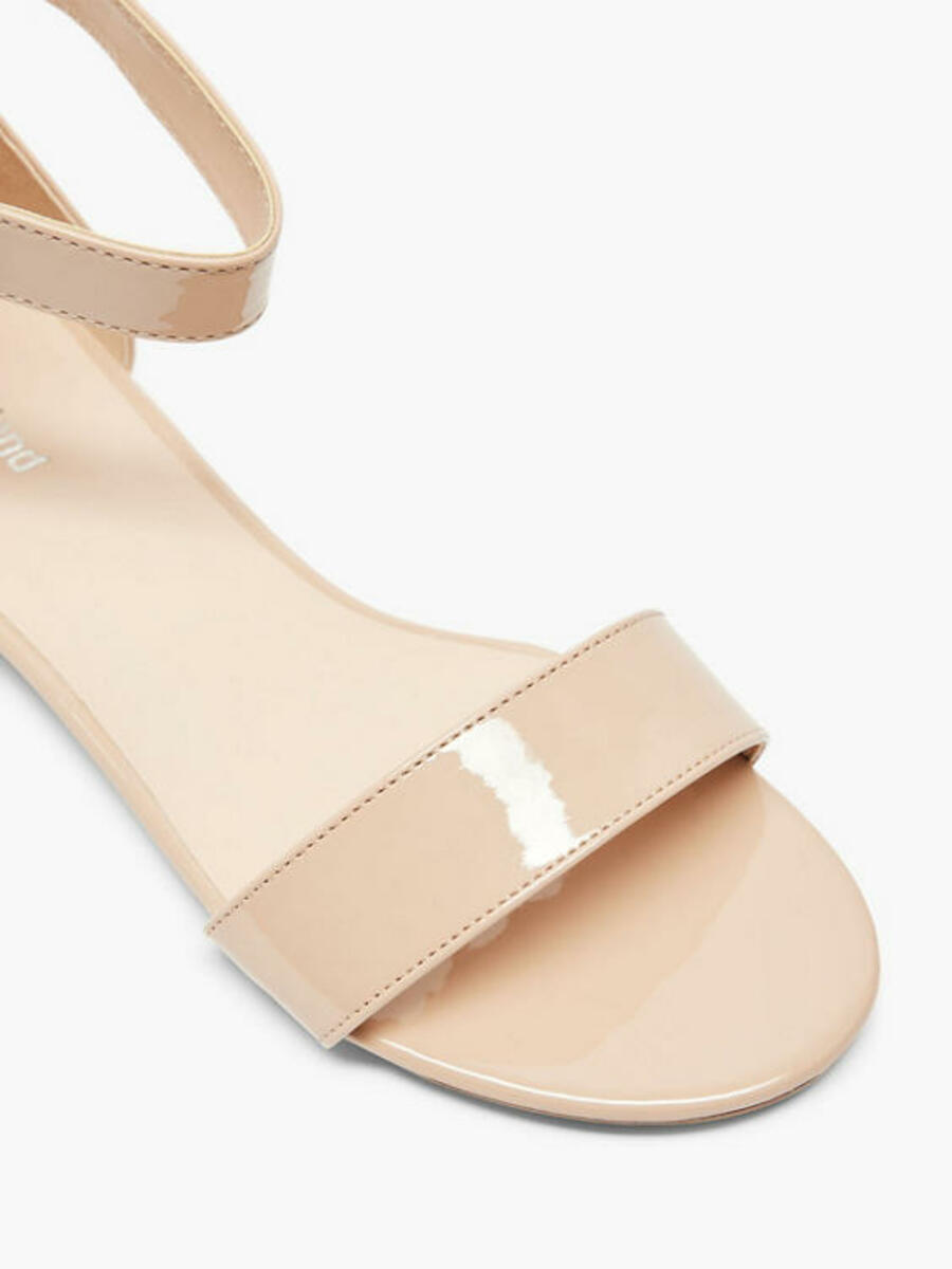 Bild 2 von Graceland Sandale