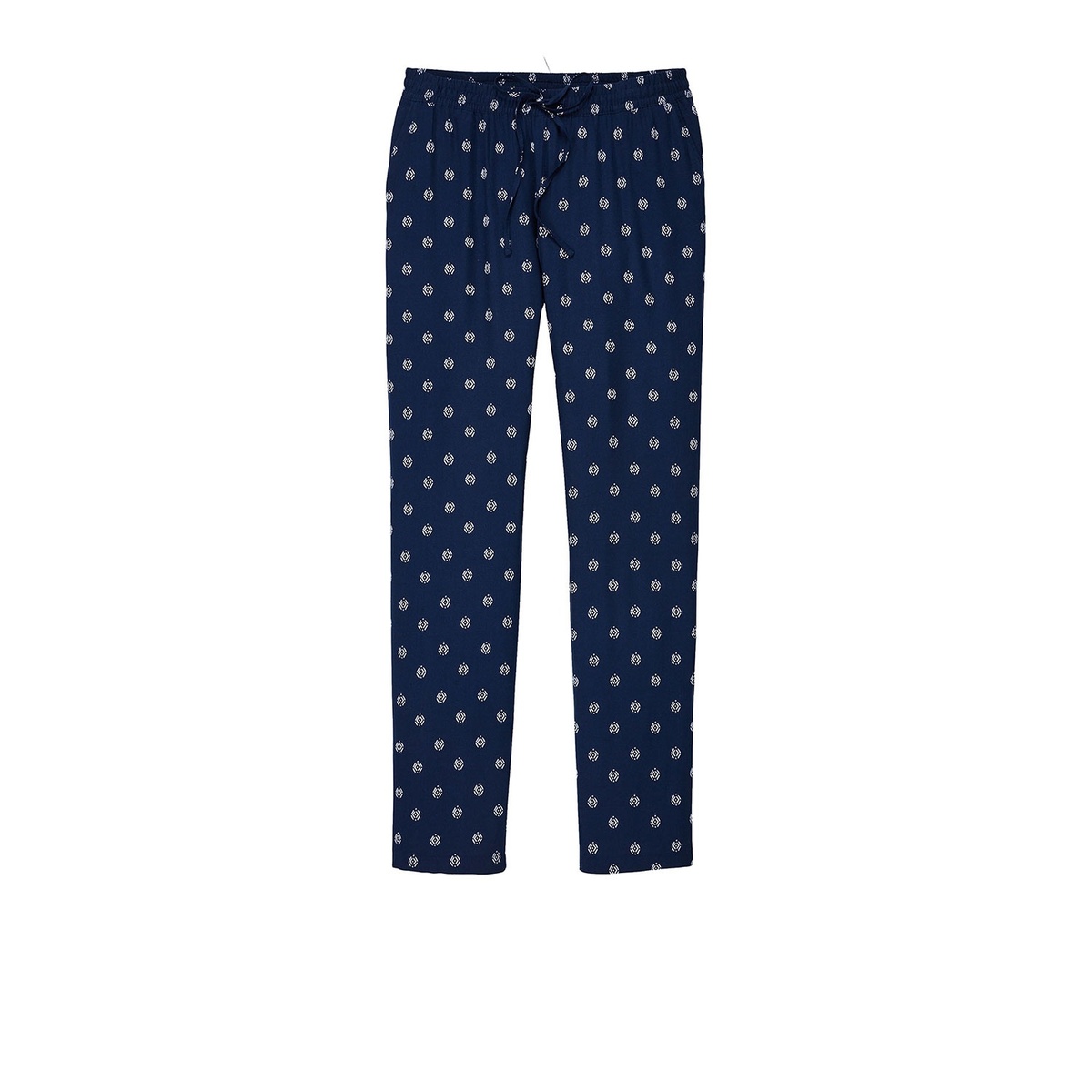 Bild 2 von BLUE MOTION Damen Viskose-Hose