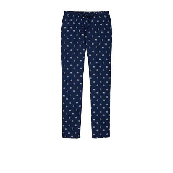 Bild 2 von BLUE MOTION Damen Viskose-Hose