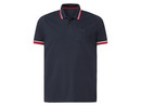 Bild 2 von LIVERGY® Herren Poloshirt aus reiner Baumwolle