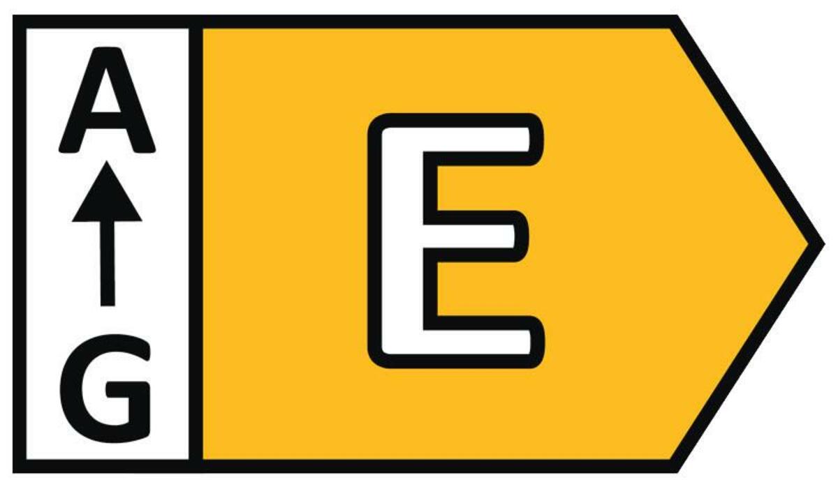 Bild 3 von PKM Gefriertruhe GT200E