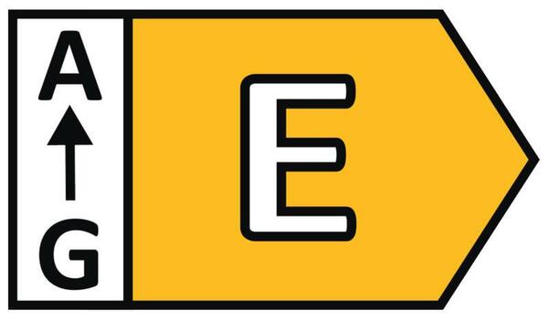 Bild 3 von PKM Gefriertruhe GT200E