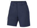 Bild 2 von Rocktrail Damen Funktionshorts, wasserabweisend