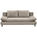 Bild 1 von MID.YOU SCHLAFSOFA Beige