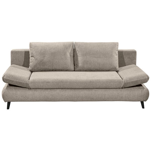 Bild 1 von MID.YOU SCHLAFSOFA Beige