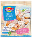 Bild 1 von ESCAL Frutti di Mare Classic