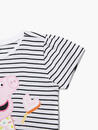 Bild 4 von Peppa Pig T-Shirt