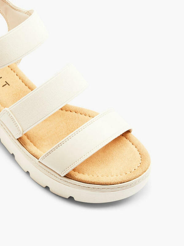 Bild 2 von Esprit Sandalette