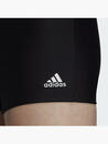 Bild 2 von adidas Colorblock Swim Boxer-Badehose