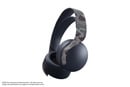 Bild 1 von SONY 9406891 Pulse 3D Wireless Headset Grey Camouflage, Over-ear Gaming Grau/Camouflage