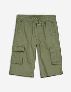 Kinder Cargoshorts - Relaxed Fit
