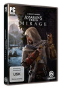Bild 2 von Assassin's Creed Mirage - [PC]