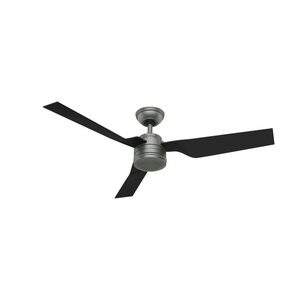 Hunter Deckenventilator Cabo Frio