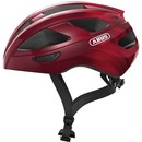 Bild 1 von ABUS Rennrad-Helm "Macator"