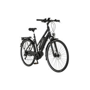 FISCHER E-Bike Pedelec Trekking Viator 3.0 Damen, Rahmenhöhe 49 cm, 28 Zoll - versch. Ausführungen