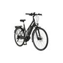 Bild 1 von FISCHER E-Bike Pedelec Trekking Viator 3.0 Damen, Rahmenhöhe 49 cm, 28 Zoll - versch. Ausführungen